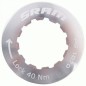 ÉCROU BLOCAGE SRAM CASSETTE OG970/OG1070 DH P/12 DENTS ALU - 11.2415.013.000 - 710845500596