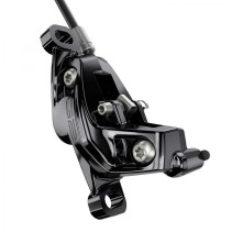 PINCE FREIN SRAM G2 ULTIMATE NOIRE BRILLANTE - 11.5018.056.006 - 710845858932