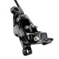 PINCE FREIN SRAM G2 ULTIMATE NOIRE BRILLANTE - 11.5018.056.006 - 710845858932