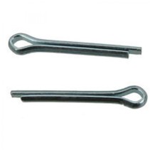 KIT GOUPILLES PLAQUETTES FREIN SRAM ELIXIR 1/DB 1(2 UNITÉS) - 11.5015.036.030 - 710845681462