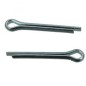 KIT GOUPILLES PLAQUETTES FREIN SRAM ELIXIR 1/DB 1(2 UNITÉS) - 11.5015.036.030 - 710845681462