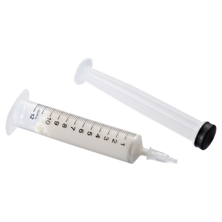 PITSTOP GRAISSE ROULEMENTS CÉRAMIQUES(GXP - GALETS) - 00.7915.018.000 - 710845608780