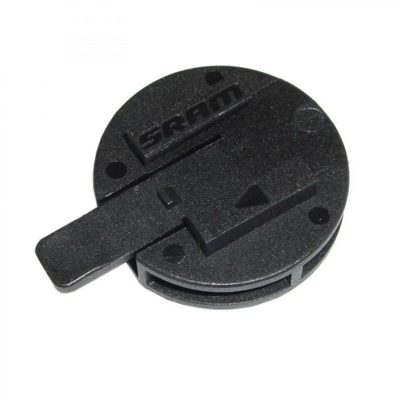 ADAPTATEUR COMPUTER MOUNT 605/705 - 00.7918.022.000 - 710845723681