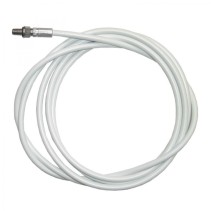 KIT DURITE SRAM P/FREIN DISQUE INOX P/R/RS/RSC/DB5 2000mmBLA - 00.5016.168.140 - 710845757952