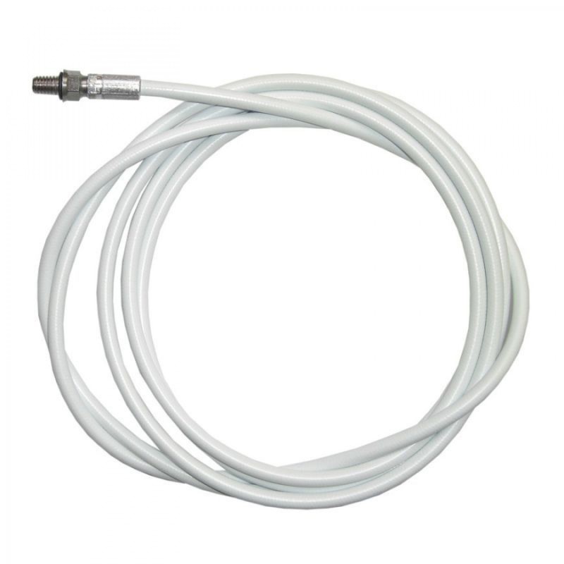 KIT DURITE SRAM P/FREIN DISQUE INOX P/R/RS/RSC/DB5 2000mmBLA - 00.5016.168.140 - 710845757952