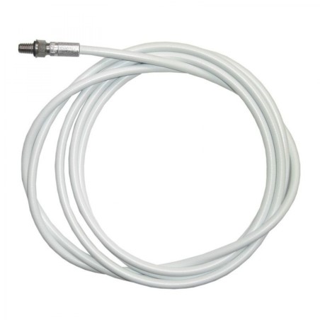 KIT DURITE SRAM P/FREIN DISQUE INOX P/R/RS/RSC/DB5 2000mmBLA - 00.5016.168.140 - 710845757952