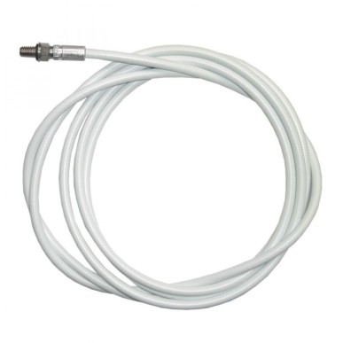 KIT DURITE SRAM P/FREIN DISQUE INOX P/R/RS/RSC/DB5 2000mmBLA - 00.5016.168.140 - 710845757952