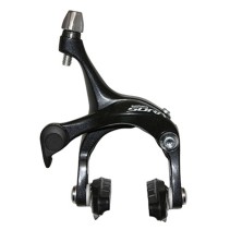 ETRIER FREIN ROUTE SHIMANO AVANT SORA 3000