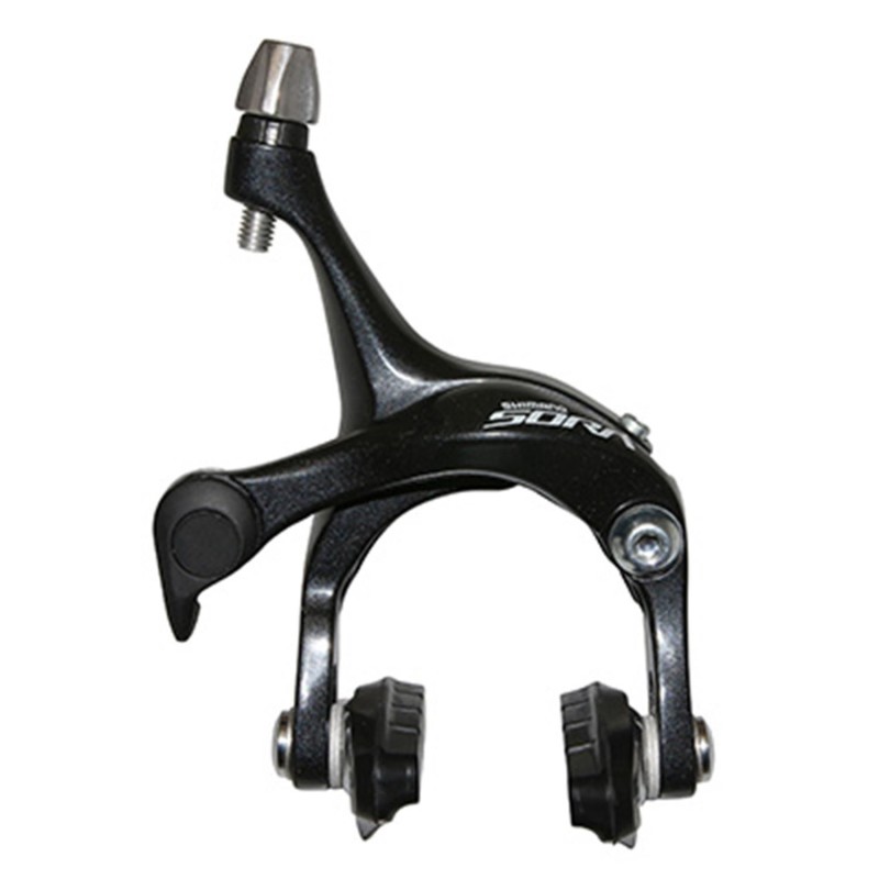 ETRIER FREIN ROUTE SHIMANO AVANT SORA 3000