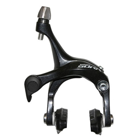 ETRIER FREIN ROUTE SHIMANO AVANT SORA 3000