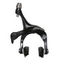 ETRIER FREIN ROUTE SHIMANO AVANT SORA 3000