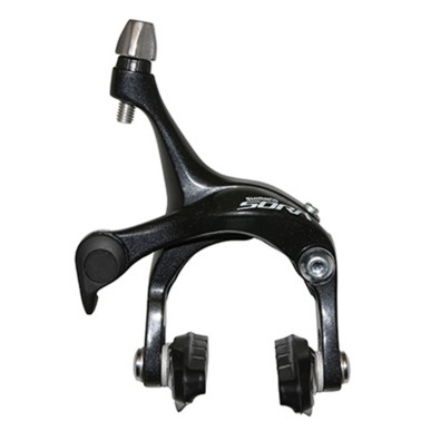 ETRIER FREIN ROUTE SHIMANO AVANT SORA 3000
