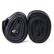CHAMBRE AIR VTC 700X28/35 (28") VS HUTCHINSON (LOT DE 2 )