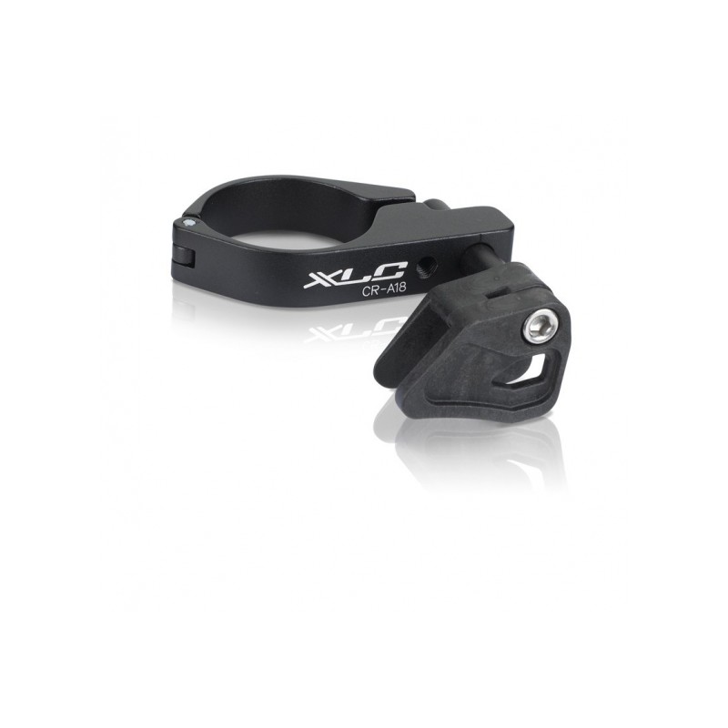 GUIDE-CHAÎNE XLC CR-A18 Ø 34 - 2501105410 - 4055149232023
