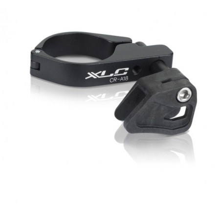 GUIDE-CHAÎNE XLC CR-A18 Ø 34 - 2501105410 - 4055149232023