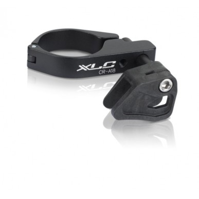 GUIDE-CHAÎNE XLC CR-A18 Ø 34 - 2501105410 - 4055149232023
