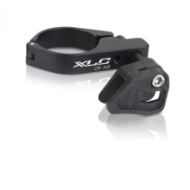 GUIDE-CHAÎNE XLC CR-A18 Ø 34 - 2501105410 - 4055149232023