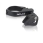 GUIDE-CHAÎNE XLC CR-A18 Ø 34 - 2501105410 - 4055149232023