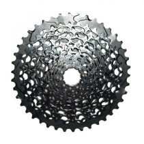 CASSETTE SRAM XG-1175 11V.(10-42) NOIRE - 00.2418.079.000 - 710845807893