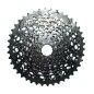 CASSETTE SRAM XG-1175 11V.(10-42) NOIRE - 00.2418.079.000 - 710845807893