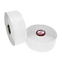 GUIDOLINE SRAM RED BLANCHE - 00.7918.009.001 - 710845694011