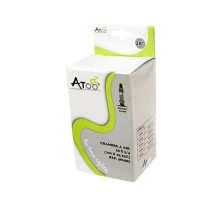 CHAMBRE AIR ROUTE 700X20/23 VP OPTIMIZ VALVE 80MM