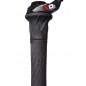 MANETTE SRAM RED X0 GRIP SHIFT 2V.GAUCHE 2x10 OU 3x10 - 00.7018.014.001 - 710845700316