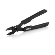 PINCE TENDEUR CHAÎNE XLC TO-S84 - 2503607510 - 4055149222123