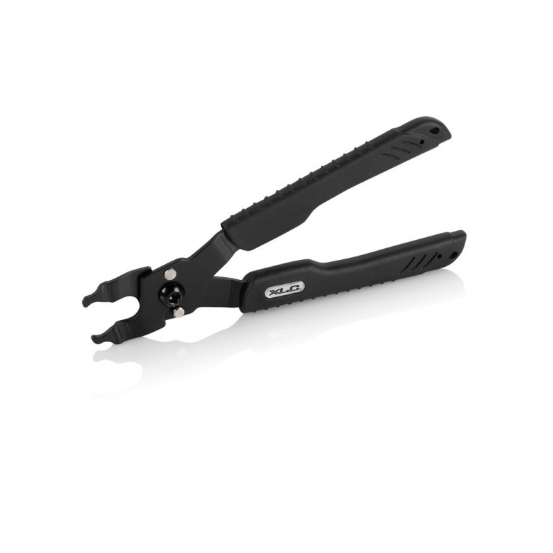 PINCE TENDEUR CHAÎNE XLC TO-S84 - 2503607510 - 4055149222123