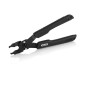 PINCE TENDEUR CHAÎNE XLC TO-S84 - 2503607510 - 4055149222123