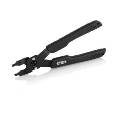PINCE TENDEUR CHAÎNE XLC TO-S84 - 2503607510 - 4055149222123