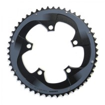 PLATEAU SRAM FORCE 22 XGLIDE COMPACT 34x50 110 11V.50D ALU N - 11.6218.010.001 - 710845729928