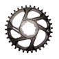 PLATEAU SRAM X-SYNC 28 DENTS DIRECT MOUNT BOOST ALU 11V. - 11.6218.018.016 - 710845775314
