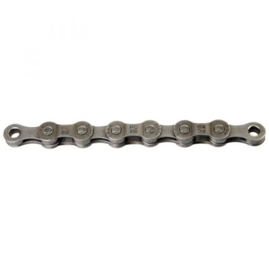 CHAÎNE SRAM PC850 114 MAILLONS POWERLINK 8V (25U) - 47.2708.114.016 - 710845027079