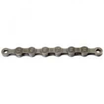 CHAÎNE SRAM PC850 114 MAILLONS POWERLINK 8V (25U) - 47.2708.114.016 - 710845027079