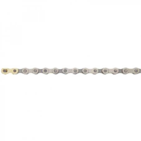 CHAÎNES SRAM PC971 114 MAILLONS POWERLINK 9V (25U) - 87.2745.114.116 - 710845026386