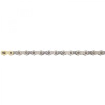 CHAÎNES SRAM PC971 114 MAILLONS POWERLINK 9V (25U) - 87.2745.114.116 - 710845026386