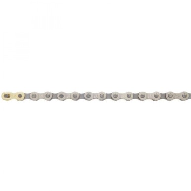 CHAÎNES SRAM PC971 114 MAILLONS POWERLINK 9V (25U) - 87.2745.114.116 - 710845026386