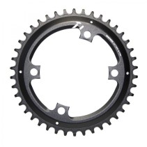 PLATEAU SRAM X-SYNC APEX1 11V.44D.ALU NR.ASYMMÉTRIQUE 110mm - 11.6218.037.020 - 710845804519
