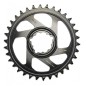 PLATEAU SRAM X-SYNC EAGLE DM 12V.36D.ALU OR 6 mm OFF-SET - 11.6218.030.130 - 710845787553