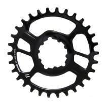 PLATEAU SRAM X-SYNC DIRECT MOUNT 11V.32D.ACIER NR.3mmOFF-SET - 11.6218.027.030 - 710845805295