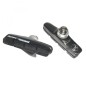KIT 2 PORTE-PATINS SRAM FORCE - 00.5315.013.030 - 710845617522