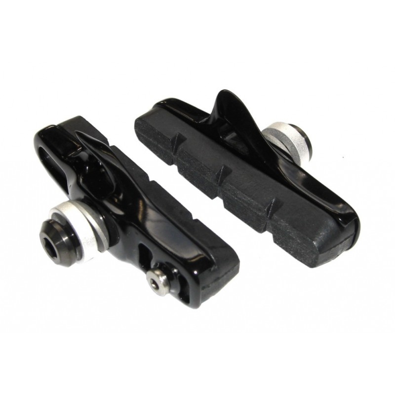 JUEGO DE ZAPATAS SRAM RED - 00.5315.013.050 - 710845677496