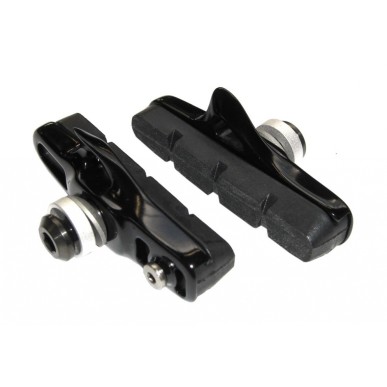 JUEGO DE ZAPATAS SRAM RED - 00.5315.013.050 - 710845677496