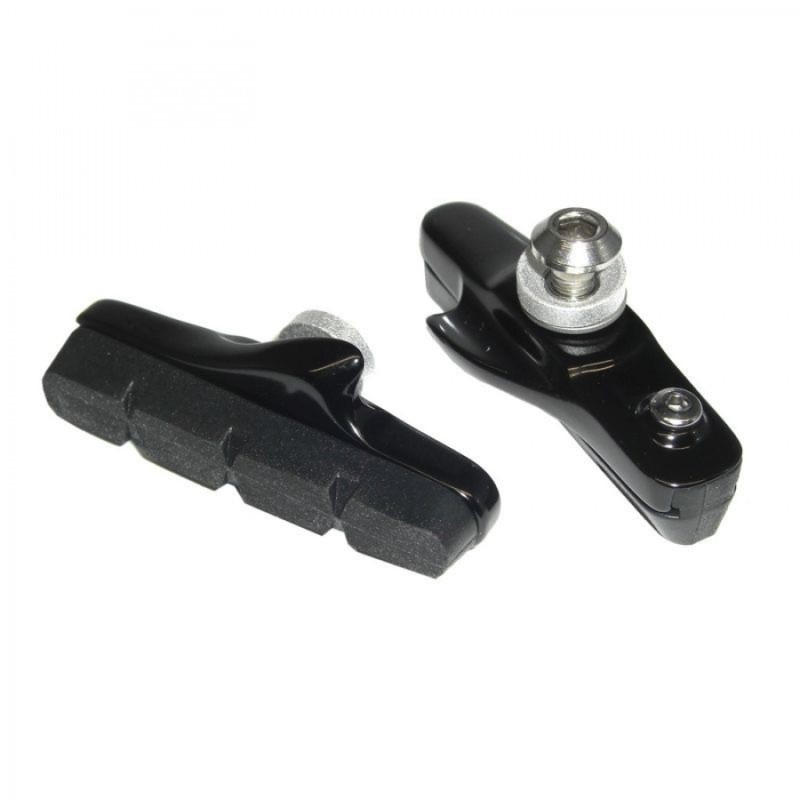 KIT 2 PORTE-PATINS SRAM RIVAL - 00.5315.016.000 - 710845609701