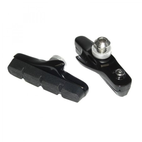 KIT 2 PORTE-PATINS SRAM RIVAL - 00.5315.016.000 - 710845609701