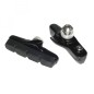KIT 2 PORTE-PATINS SRAM RIVAL - 00.5315.016.000 - 710845609701
