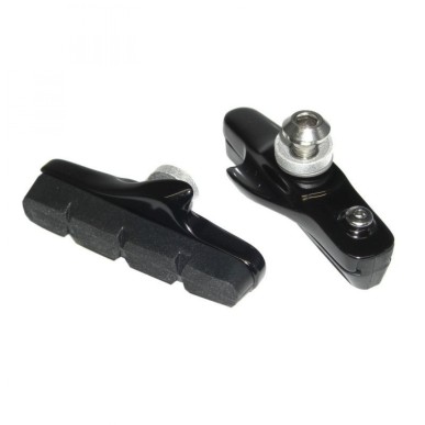 KIT 2 PORTE-PATINS SRAM RIVAL - 00.5315.016.000 - 710845609701
