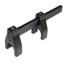 OUTIL SERRAGE FOURCHE ROCKSHOX P/VIVID/VIVID AIR NOIR - 00.4118.045.001 - 710845730597