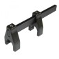 OUTIL SERRAGE FOURCHE ROCKSHOX P/VIVID/VIVID AIR NOIR - 00.4118.045.001 - 710845730597